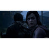 The Last of Us Part I - Playstation 5 (Asia)