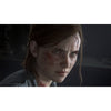 The Last of Us 2 Special Edition - PlayStation 4 (Asia)