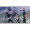 The Legend of Heroes: Trails of Cold Steel III - PlayStation 4 (EU)