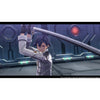 The Legend of Heroes: Trails of Cold Steel III - Nintendo Switch (US)