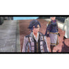The Legend of Heroes: Trails of Cold Steel III - Nintendo Switch (US)