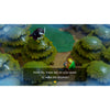 The Legend of Zelda : Link's Awakening - Nintendo Switch (US)