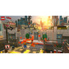 The LEGO Movie Videogame - PlayStation 4 (US)
