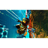 The Lego Ninjago Movie Videogame w/MiniFig - PlayStation 4 (EU)