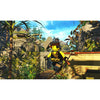 The Lego Ninjago Movie Videogame - PlayStation 4 (Asia)
