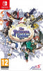 The Princess Guide - Nintendo Switch (EU)