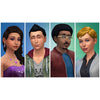 The Sims 4 - PlayStation 4 (EU)