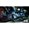 The Surge - PlayStation 4 (US)