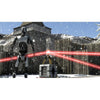 The Talos Principle: Deluxe Edition - PlayStation 4 (US)
