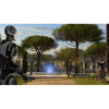 The Talos Principle: Deluxe Edition - PlayStation 4 (US)