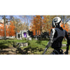 The Talos Principle: Deluxe Edition - PlayStation 4 (US)
