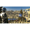 The Talos Principle: Deluxe Edition - PlayStation 4 (US)