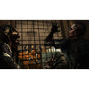 The Walking Dead: The Complete First Season - Xbox One (US)