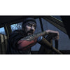 The Walking Dead: The Complete First Season - Xbox One (US)