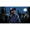 The Walking Dead: Season 2 - Xbox One (US)