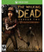 The Walking Dead: Season 2 - Xbox One (US)