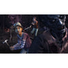 The Walking Dead: Season 2 - Xbox One (US)