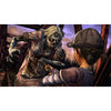 The Walking Dead: Season 2 - Xbox One (US)