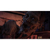 The Walking Dead: The Telltale Series A New Frontier - PlayStation 4 (EU)