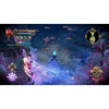 The Witch and the Hundred Knight 2 - Playstation 4 (EU)