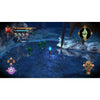 The Witch and the Hundred Knight 2 - Playstation 4 (EU)