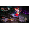 The Witch and the Hundred Knight 2 - Playstation 4 (EU)