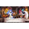 The Witch and the Hundred Knight 2 - Playstation 4 (EU)