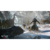 The Witcher 3: Wild Hunt - PlayStation 4 (US)