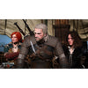 The Witcher 3: Wild Hunt - PlayStation 4 (US)