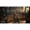 The Witcher 3: Wild Hunt - PlayStation 4 (US)