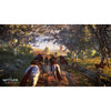 The Witcher 3: Wild Hunt - PlayStation 4 (US)