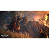 The Witcher 3: Wild Hunt - PlayStation 4 (US)