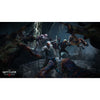 The Witcher 3: Wild Hunt - PlayStation 4 (US)