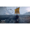 The Witcher 3 Wild Hunt Complete Edition - Nintendo Switch (US)