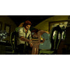 The Wolf Among Us - PlayStation 3 (US)