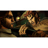 The Wolf Among Us - PlayStation 3 (US)