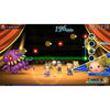 Theatrhythm Final Bar Line - Nintendo Switch (Asia)