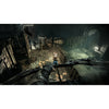 Thief - Playstation 4 (US)