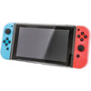 Nyko Thin Case for Nintendo Switch (Clear)