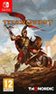 Titan Quest - Nintendo Switch (EU)