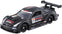 Takara Tomy Tomica 1/65 No.13 Nissan GT-R Nismo GT500