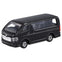 Takara Tomy Tomica No.113 Toyota HiAce