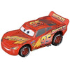 Takara Tomy Tomica Cars C-16 Lightning Mcqueen (Cars 3 Intro Type)