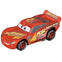 Takara Tomy Tomica Cars C-16 Lightning Mcqueen (Cars 3 Intro Type)