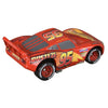 Takara Tomy Tomica Cars C-16 Lightning Mcqueen (Cars 3 Intro Type)