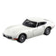 Takara Tomy Tomica Premium 27 Toyota 2000GT