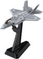 Takara Tomy Tomica Premium 28 JASDF F-35A Fighter
