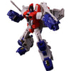 TakaraTomy Transformers PP-19 Starscream