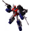 TakaraTomy Transformers PP-19 Starscream