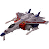 TakaraTomy Transformers PP-19 Starscream